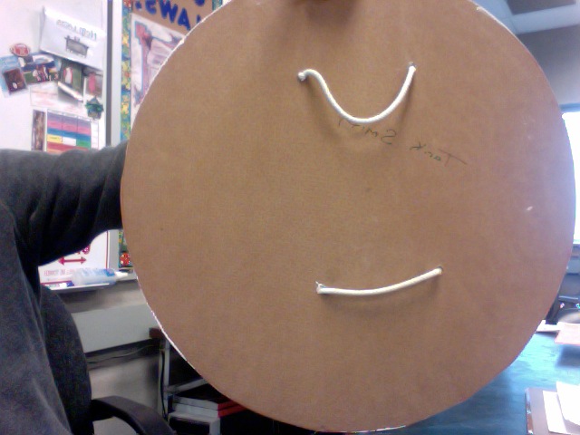 Greek shields project and pics - Mr. Lindley's Website